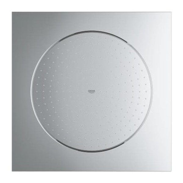 Верхний душ Grohe Rainshower F-Series 27286000