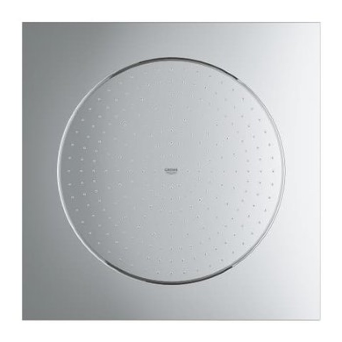 Верхний душ Grohe Rainshower F-Series 27286000 Верхний душ Grohe Rainshower F-Series 27286000