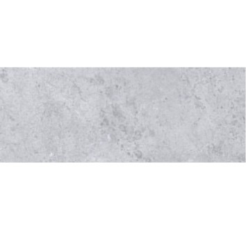 Керамограніт Peronda Alpine Grey Sp/R 100x180 см