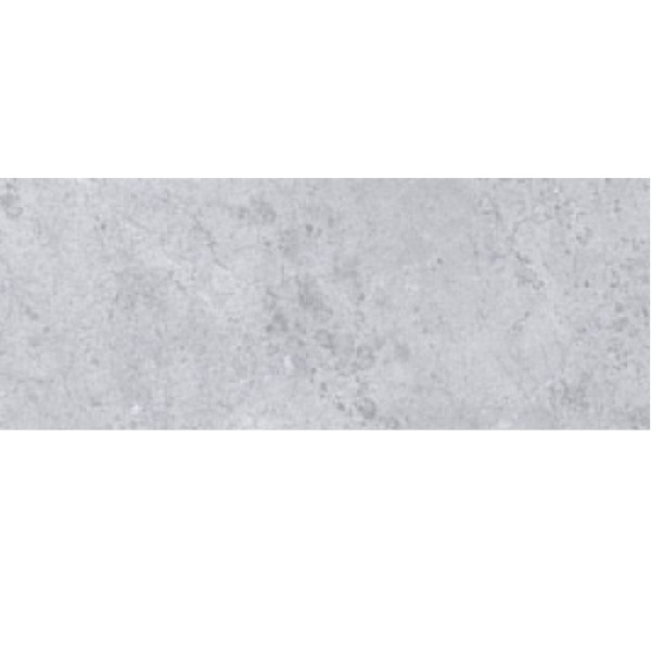 Керамогранит PERONDA ALPINE GREY SP/100X180/R 10×400×200