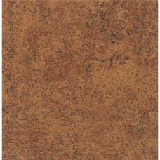 Керамограніт Cersanit Грес Патос Браун 29,8x29,8 см