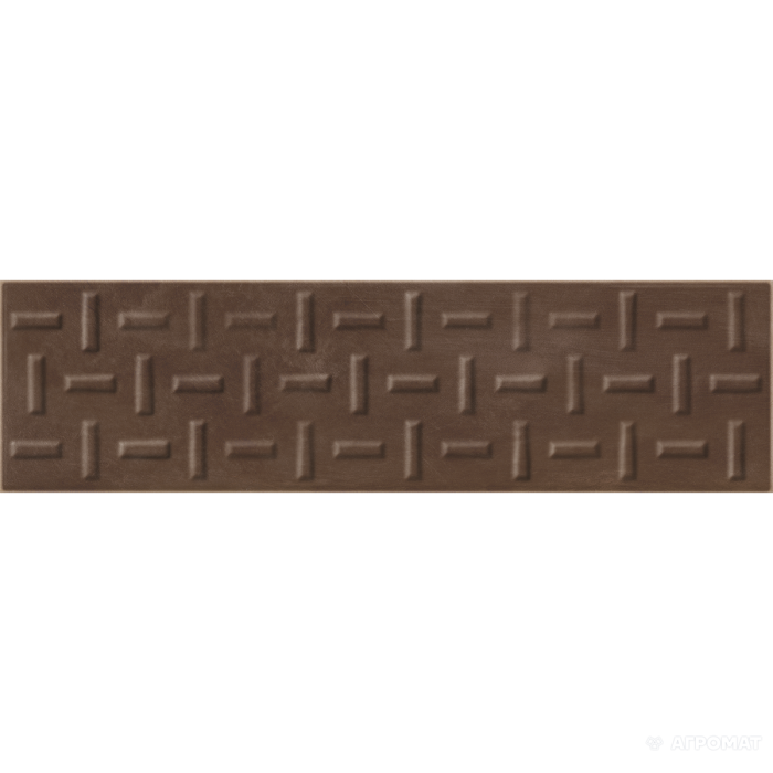 Плитка LEONARDO District DSTR1 73T 9×300×75 Плитка LEONARDO District DSTR1 73T 9×300×75