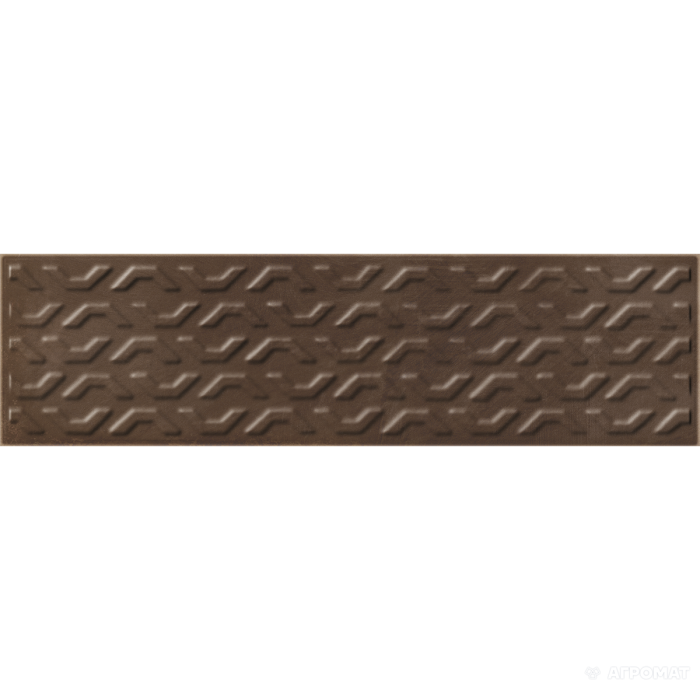 Плитка LEONARDO District DSTR1 73T 9×300×75 Плитка LEONARDO District DSTR1 73T 9×300×75