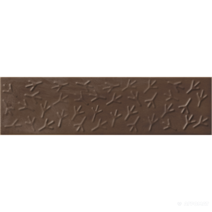 Плитка LEONARDO District DSTR1 73T 9×300×75