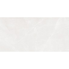 Плитка Cerama Market ASAM PERLA (стіна) 30х60 под мрамор