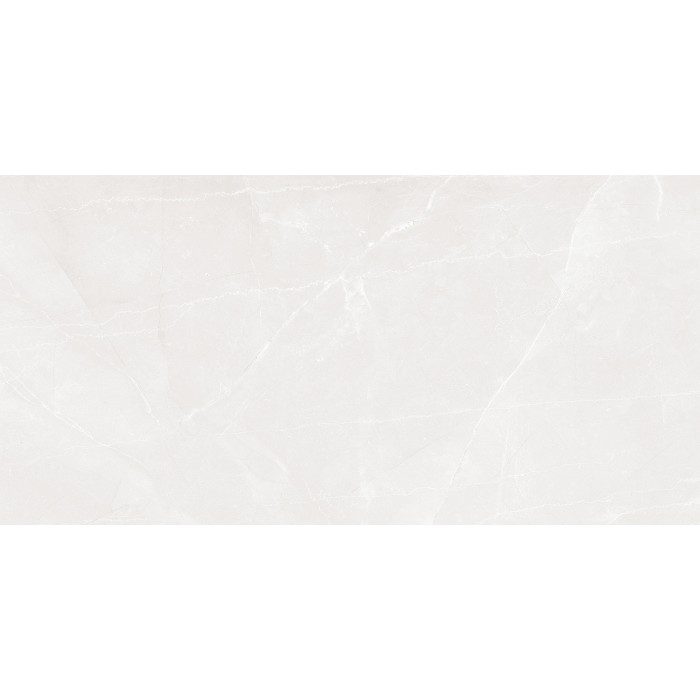 Плитка Cerama Market ASAM PERLA (стіна) 30х60 под мрамор