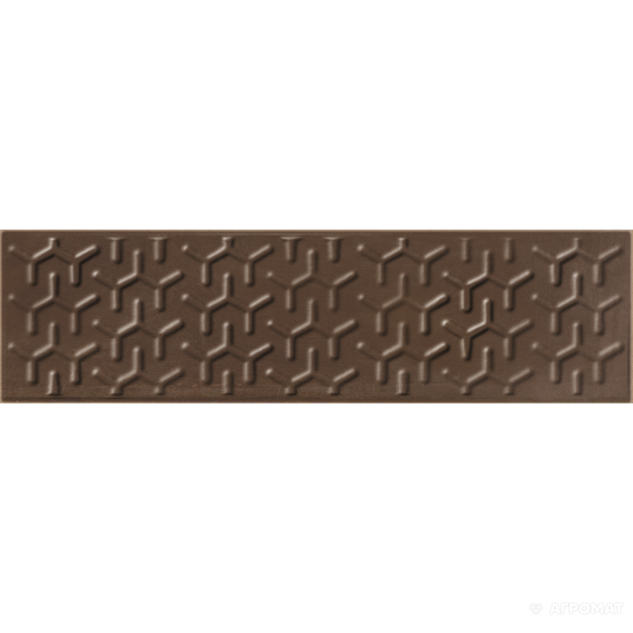 Плитка LEONARDO District DSTR1 73T 9×300×75 Плитка LEONARDO District DSTR1 73T 9×300×75