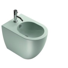 Биде Catalano Sfera