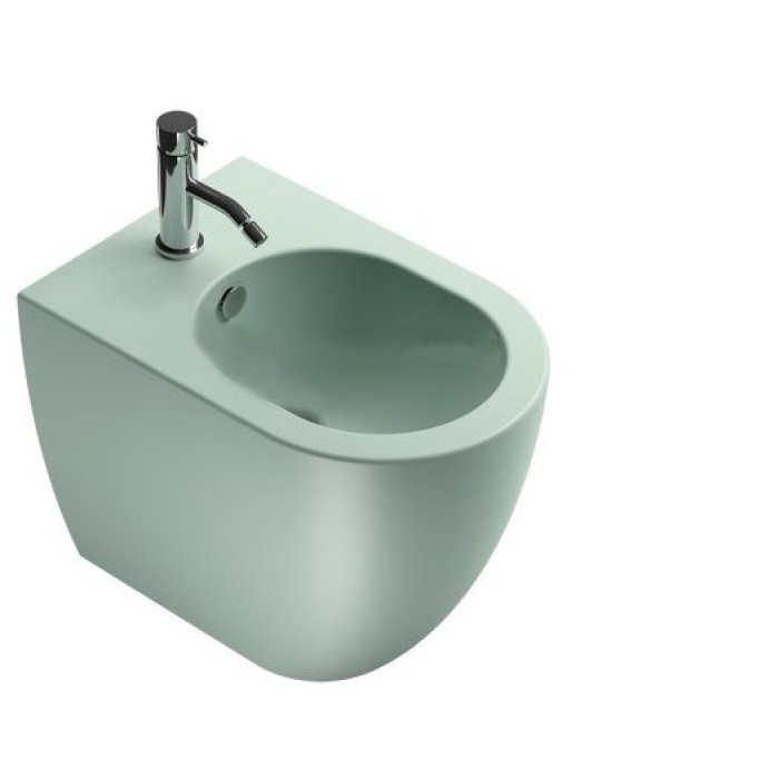 Биде Catalano Sfera