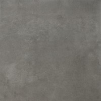 Керамограніт Cerrad Podloga Tassero Grafit Rect 59,7x59,7 см