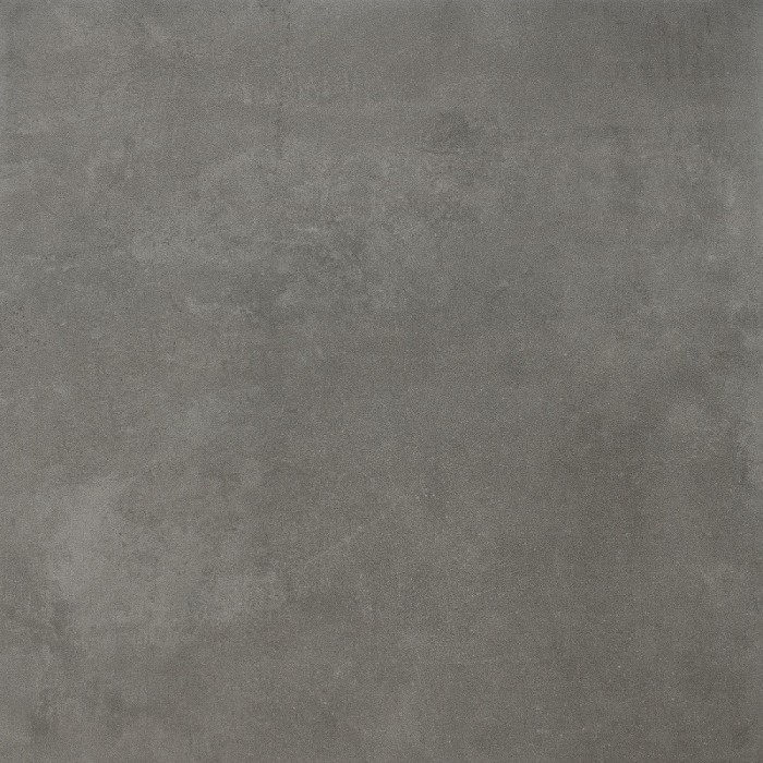 Керамогранит CERRAD PODLOGA TASSERO GRAFIT RECT 8×597×597 под камень