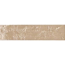 Керамограніт Rondine J88541 Skln Beige Brick 6x25 см
