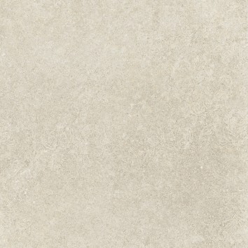 Керамогранит Rocersa DAMASCO BEIGE 8×472×472 под камень