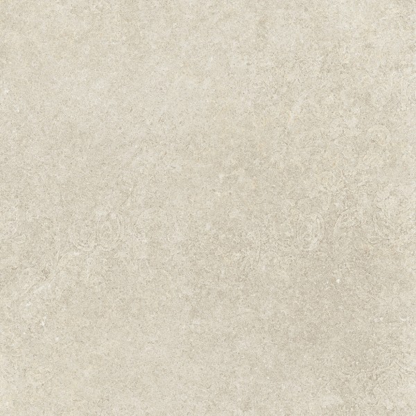 Керамогранит Rocersa DAMASCO BEIGE 8×472×472 под камень
