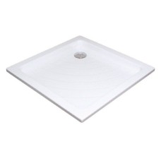 Душовий піддон ANGELA-90 LA-R, RAVAK