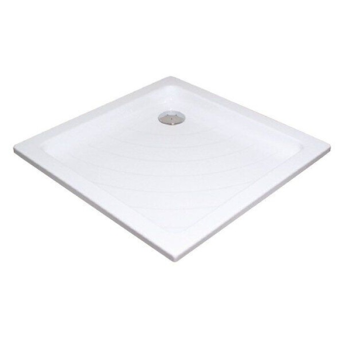 Душевой поддон Ravak ANGELA- 90 LA-R