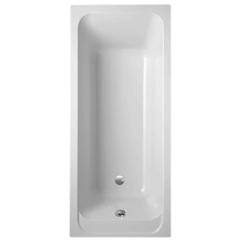 Ванна акриловая Villeroy&Boch Architectura UBA177ARA2V-01