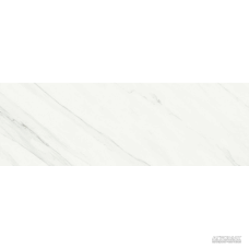Плитка Baldocer Tasos 11×1200×400 под мрамор для ванной и кухни