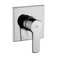 Смеситель Paffoni Red (REDBOX010CR)