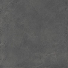 Керамогранит ZRXCE9BR CENTRO 9×600×600 под бетон