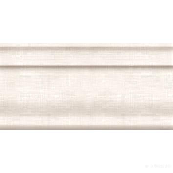 Плитка Pamesa Royals ALZATA ROYAL BLANCO 8×300×150