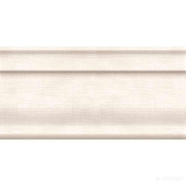Плитка Pamesa Royals ALZATA ROYAL BLANCO 8×300×150
