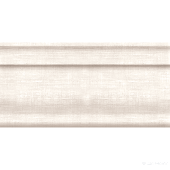 Плитка Pamesa Royals ALZATA ROYAL BLANCO 8×300×150