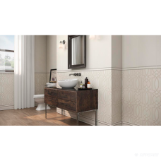 Плитка Pamesa Royals ALZATA ROYAL BLANCO 8×300×150