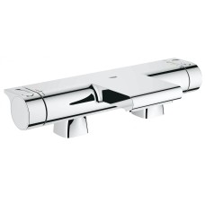 Термостатический смеситель Grohe Grohtherm 2000 NEW 34176001