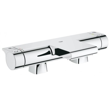 Термостатический смеситель Grohe Grohtherm 2000 NEW 34176001