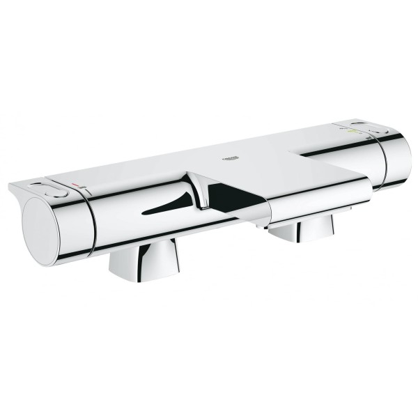 Термостатический смеситель Grohe Grohtherm 2000 NEW 34176001
