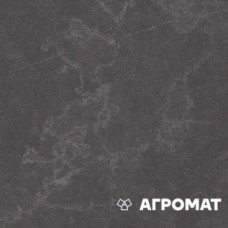 Керамогранит Marca Corona Deluxe 9401 DEx.DARK TOZZETTO 6×70×70 под мрамор