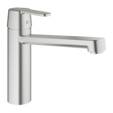 Смеситель для раковины GROHE Get 30196DC0