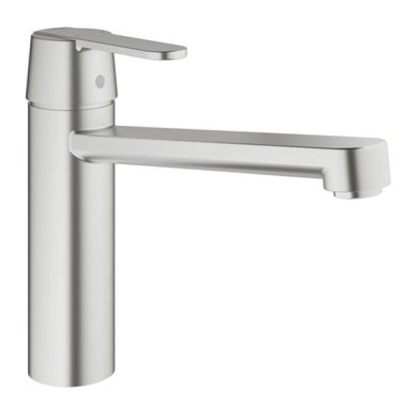 Смеситель для раковины GROHE Get 30196DC0