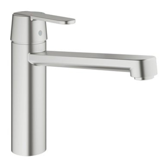 Смеситель для раковины GROHE Get 30196DC0