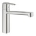 Смеситель для раковины GROHE Get 30196DC0