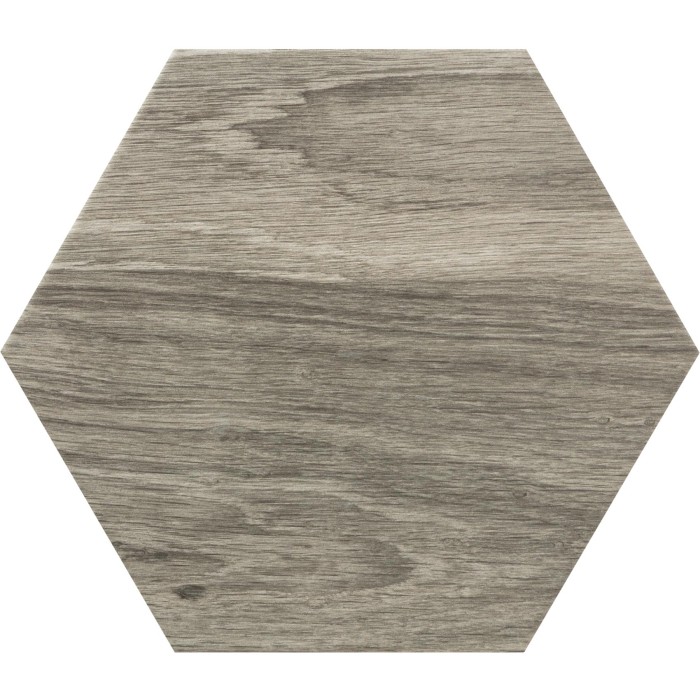 Керамогранит BESTILE ATLAS HExA GRIS 10×290×258