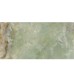 Керамогранит ITT CERAMIC ONIX JADE POLISHED LUX RECT. 11×1200×600