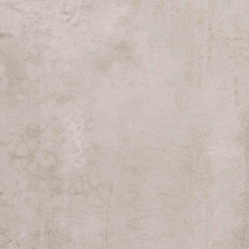 Керамограніт Prissmacer Origine Latte 90x90 см