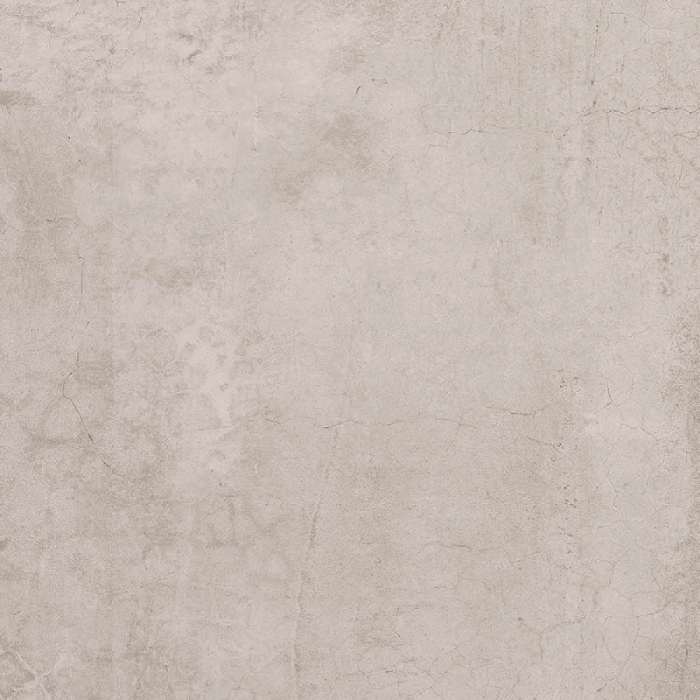 Керамогранит PRISSMACER ORIGINE LATTE 10×900×900