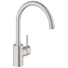 Смеситель для кухни Grohe Concetto 32661DC1