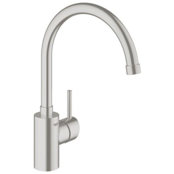 Смеситель для кухни Grohe Concetto 32661DC1