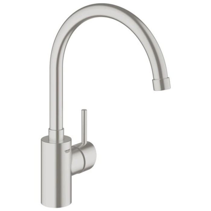 Смеситель для кухни Grohe Concetto 32661DC1