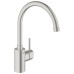 Смеситель для кухни Grohe Concetto 32661DC1