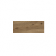 Плитка Cersanit JUSTWOOD BROWN 8×598×185