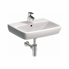 Раковина Kolo Nova Pro M31156000