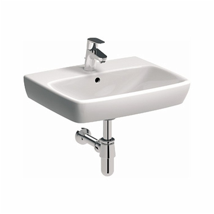 Раковина Kolo Nova Pro M31156000