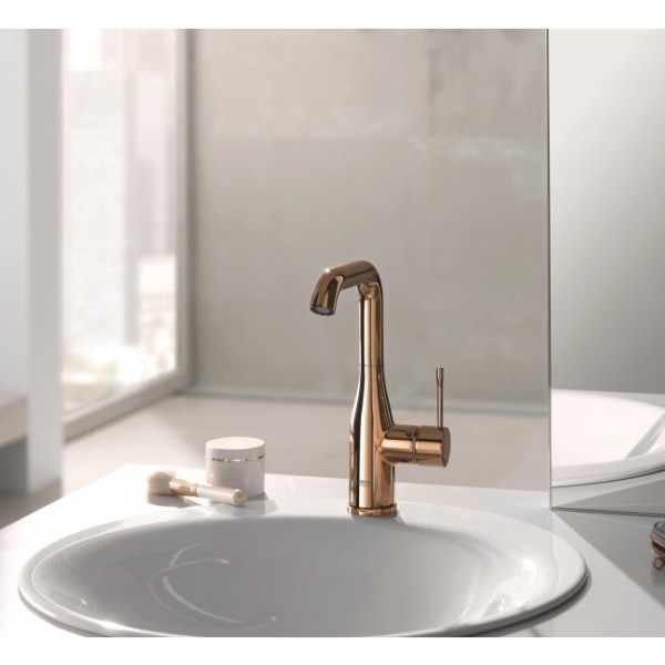 Grohe Essence Смеситель однорычажный для раковины M-Size (23462DA1 )