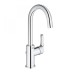 Grohe Eurosmart Смеситель однорычажный для раковины L-Size (23537002)