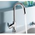 Grohe Eurosmart Смеситель однорычажный для раковины L-Size (23537002) Grohe Eurosmart Смеситель однорычажный для раковины L-Size (23537002)